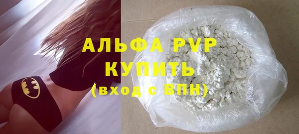 прущие грибы Волоколамск