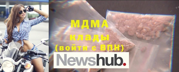 прущие грибы Волоколамск