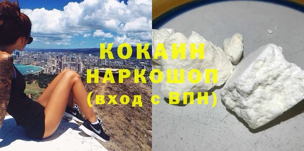 шишки Волосово