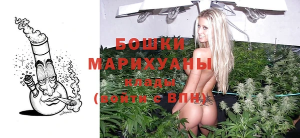 шишки Волосово