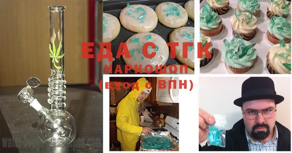 дживик Верхний Тагил