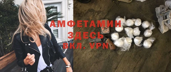 мдпв Верея