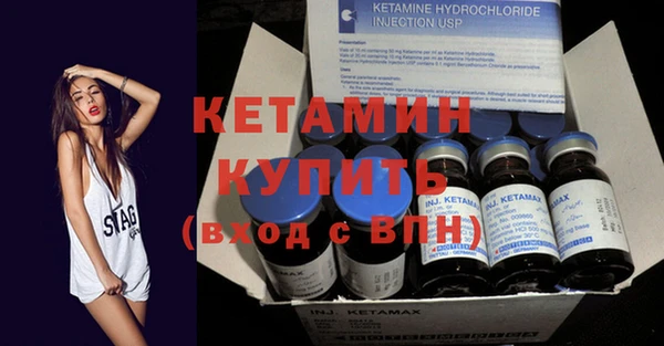прущие грибы Волоколамск